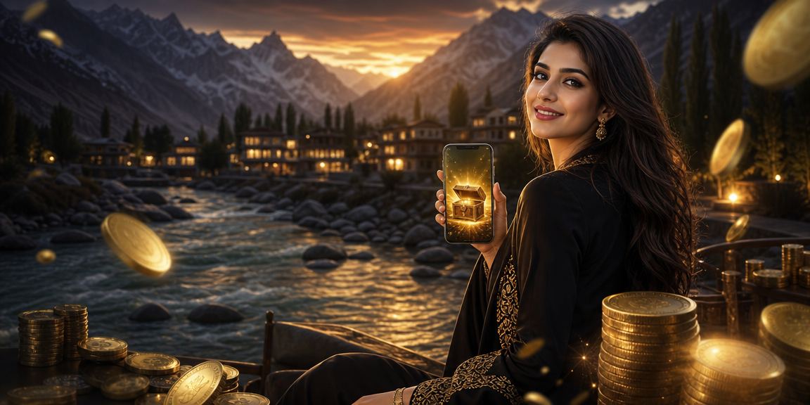 r777