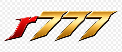 r777